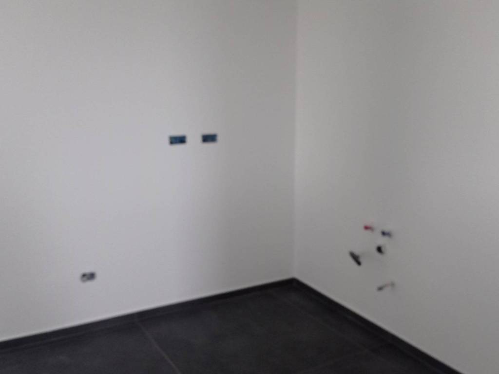 Appartamento a Cotignola in Via Corriera - Foto 2