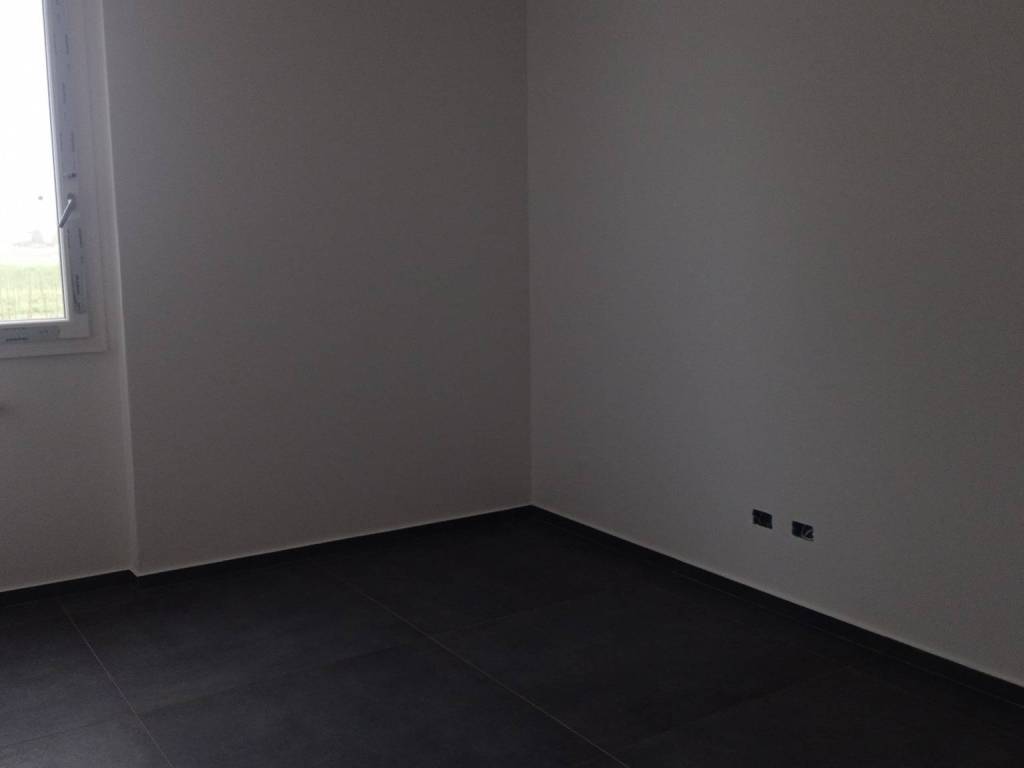 Appartamento a Cotignola in Via Corriera - Foto 3