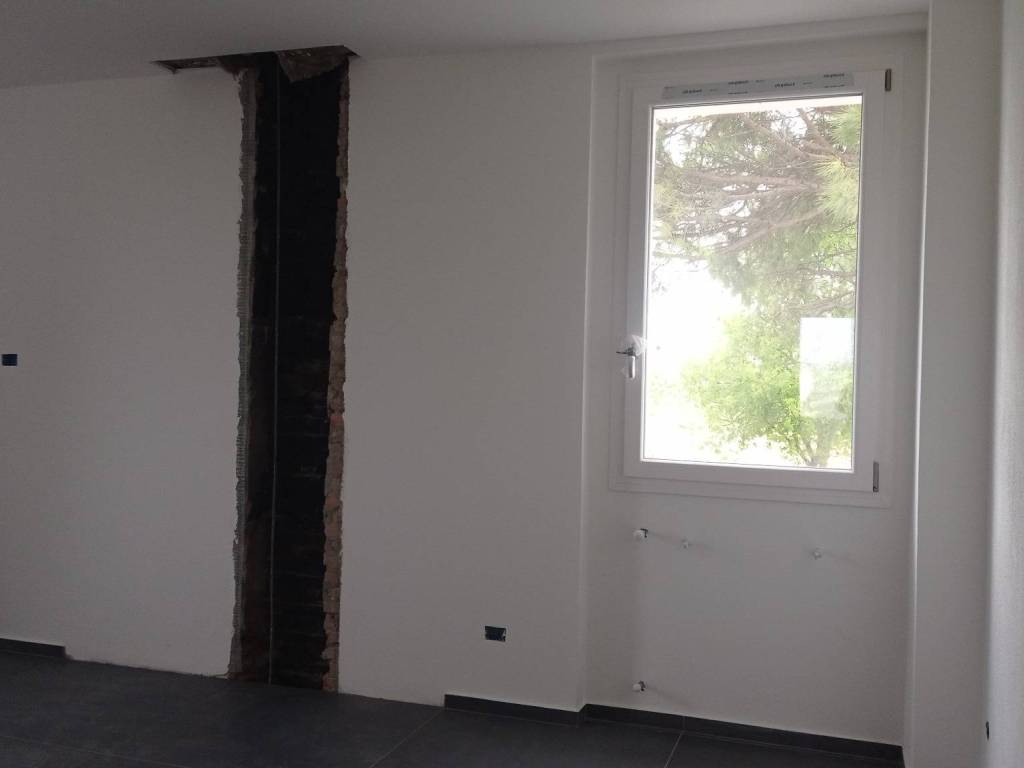 Appartamento a Cotignola in Via Corriera - Foto 4