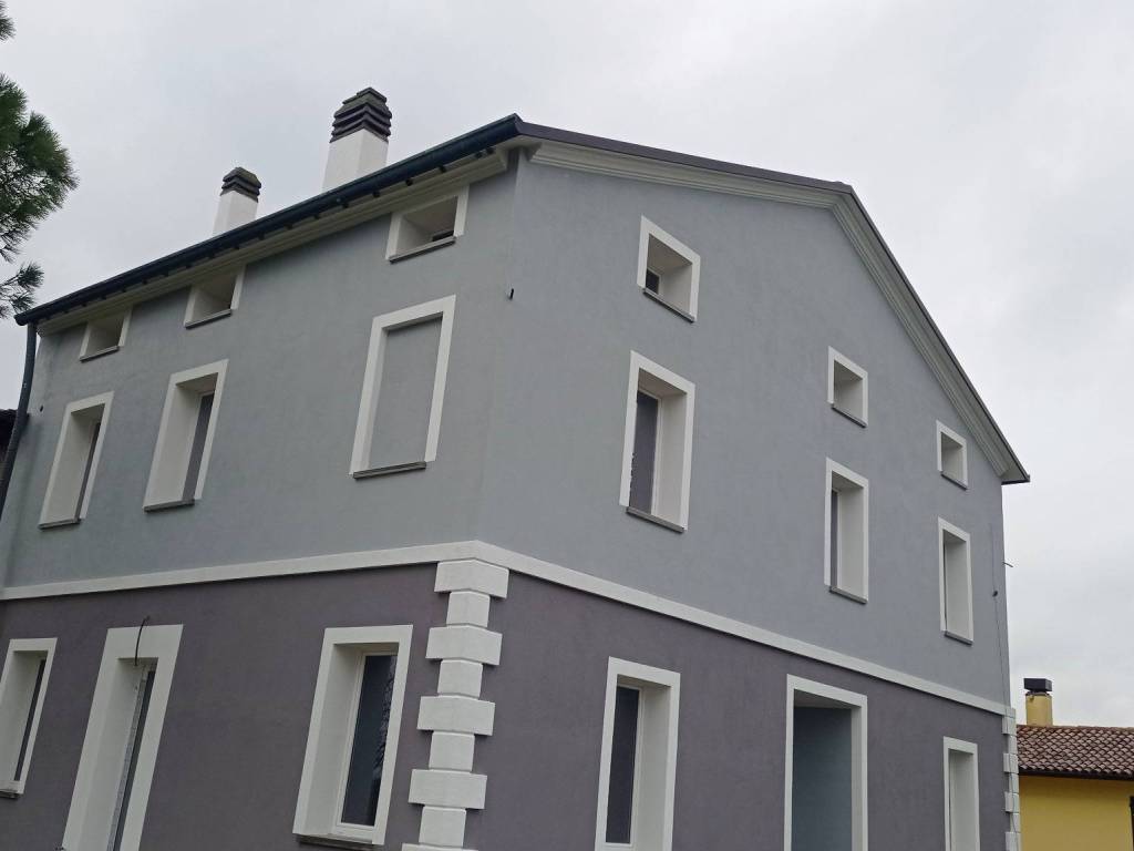 Appartamento a Cotignola in Via Corriera - Foto 5