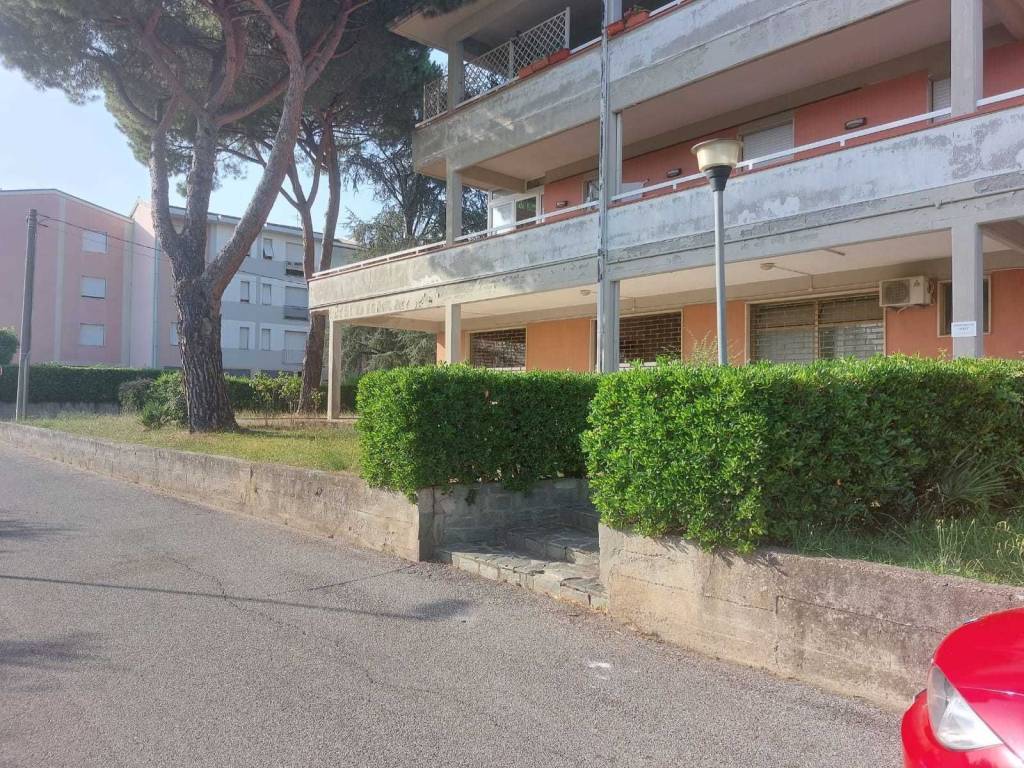 Immobile a Castelnuovo magra in Via Aglione, 3 - Foto 2