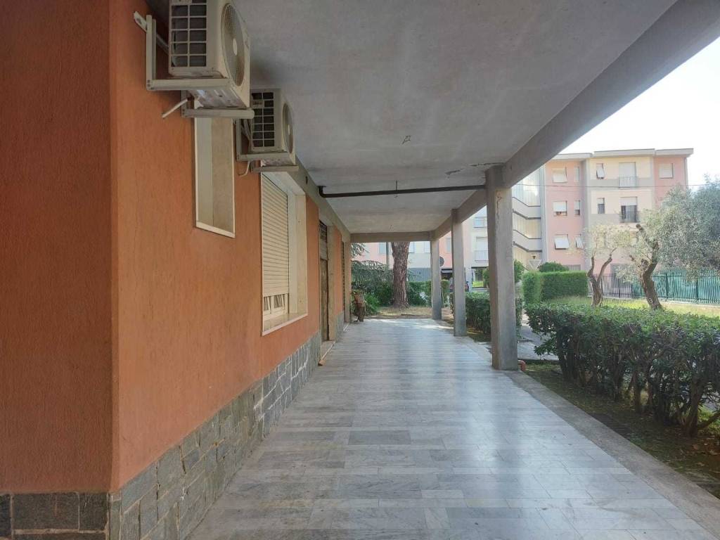 Immobile a Castelnuovo magra in Via Aglione, 3 - Foto 3