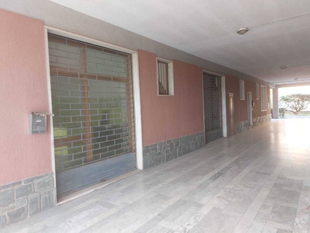 Immobile a Castelnuovo magra in Via Aglione, 3 - Foto 4