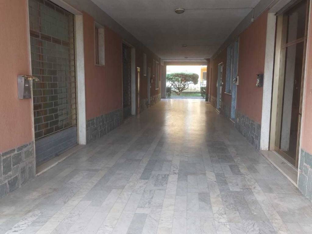 Immobile a Castelnuovo magra in Via Aglione, 3 - Foto 5