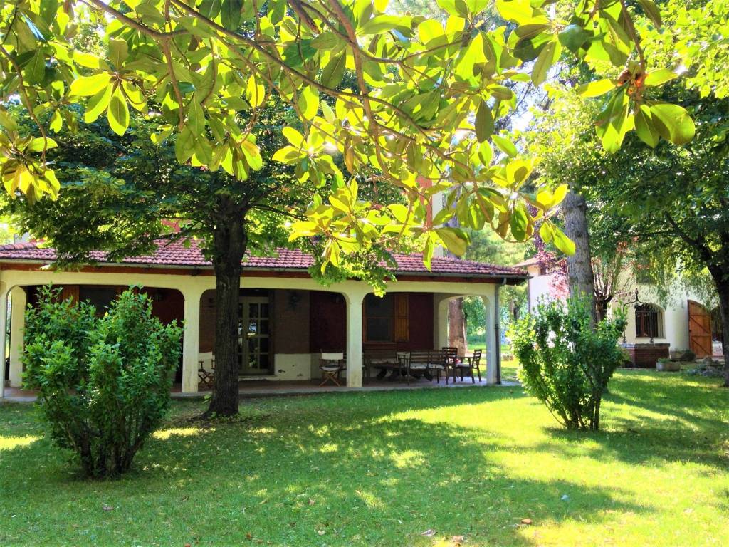 Villa a Avezzano in Via Trara, 84 - Foto 3