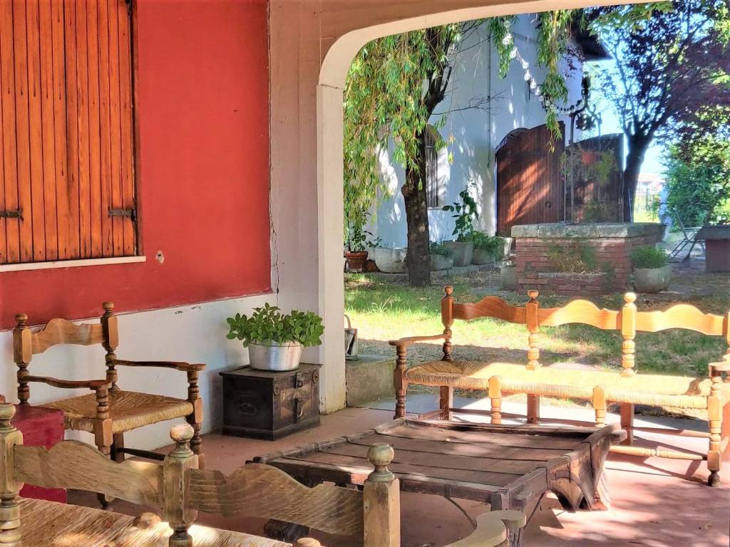 Villa a Avezzano in Via Trara, 84 - Foto 5