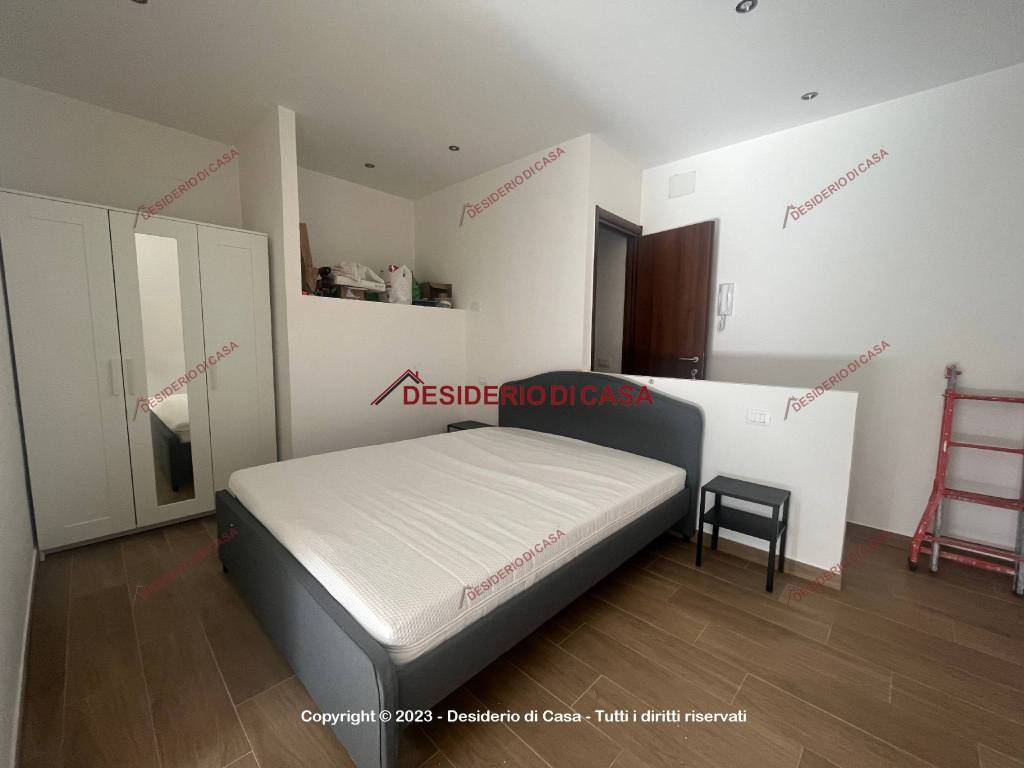 Appartamento a Casteldaccia in Via Puglia, 16 - Foto 2