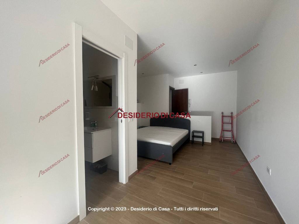 Appartamento a Casteldaccia in Via Puglia, 16 - Foto 3