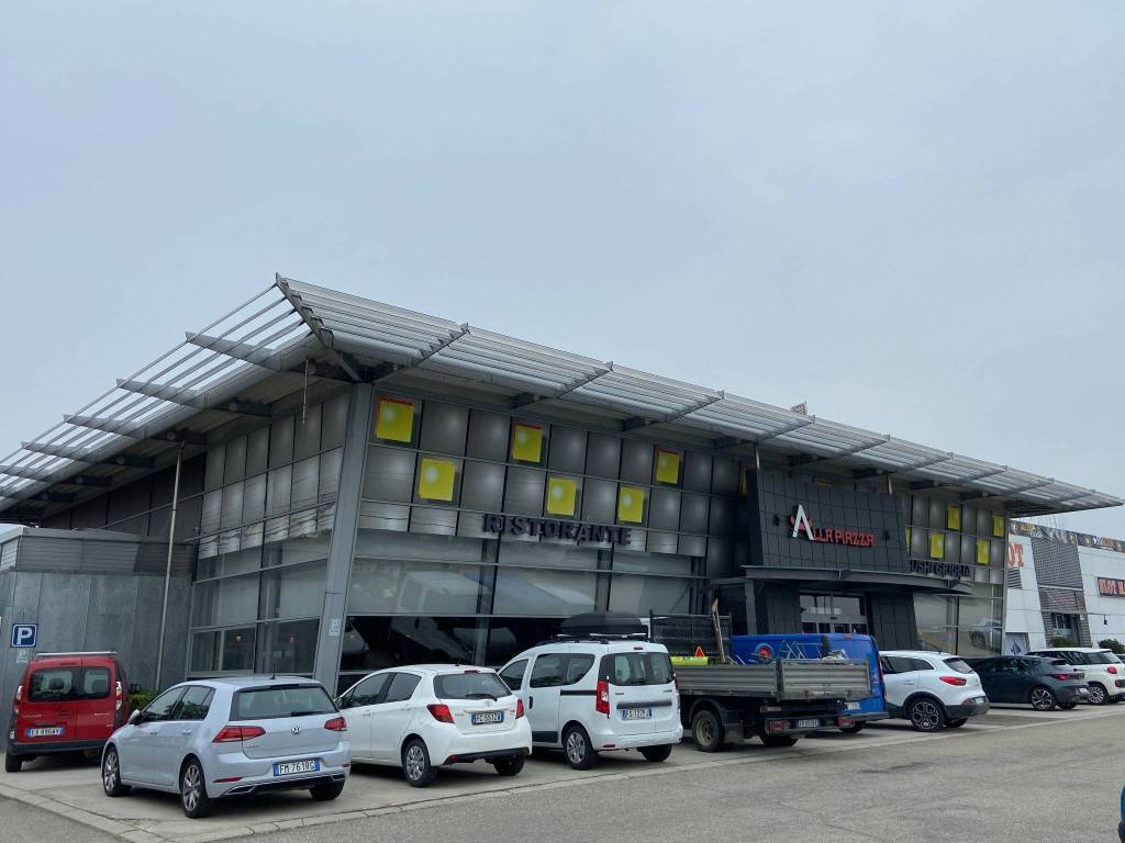 Immobile a Asti in Corso Alessandria, 426 - Foto 2