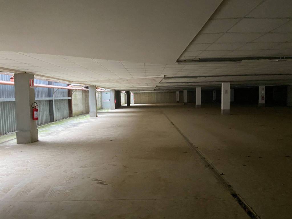 Immobile a Asti in Corso Alessandria, 426 - Foto 4