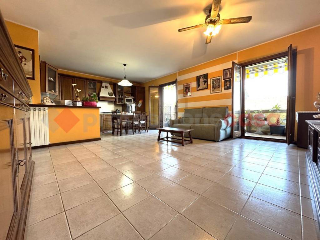 Appartamento a Isola della scala in Via Risaie, 2 - Foto 3