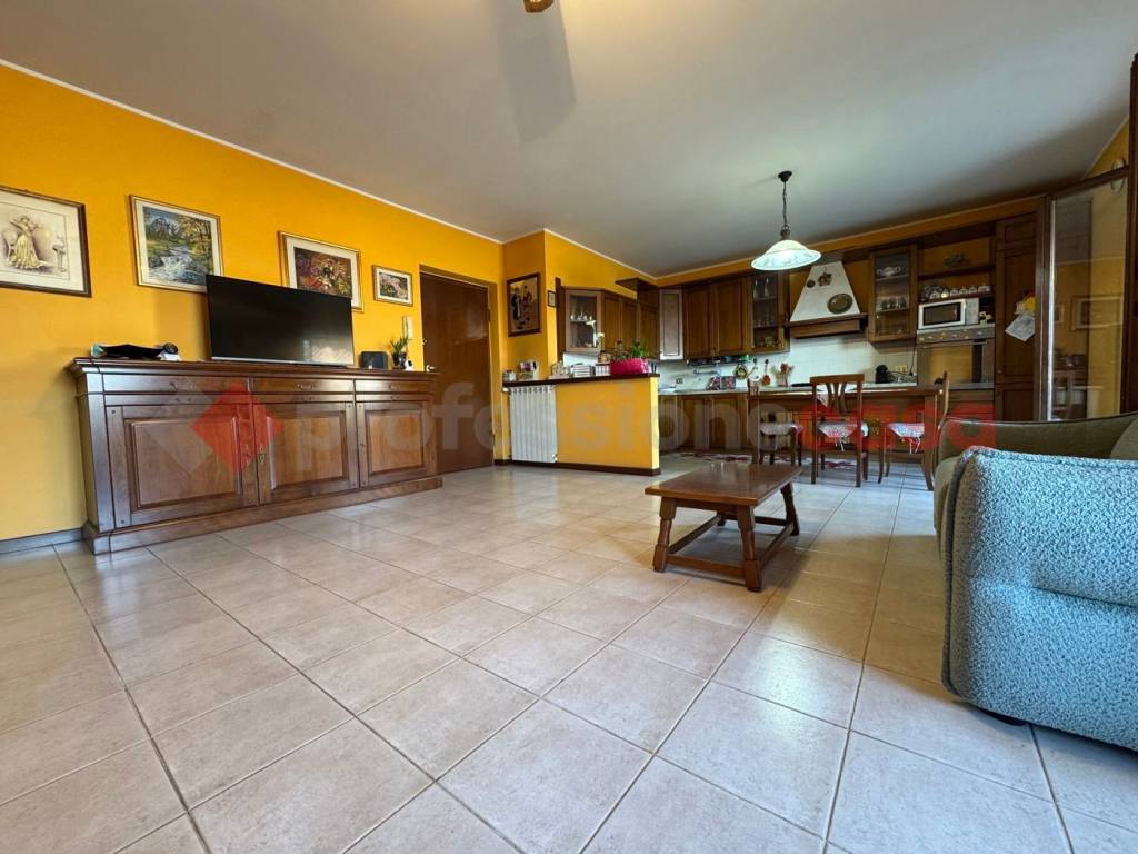 Appartamento a Isola della scala in Via Risaie, 2 - Foto 4