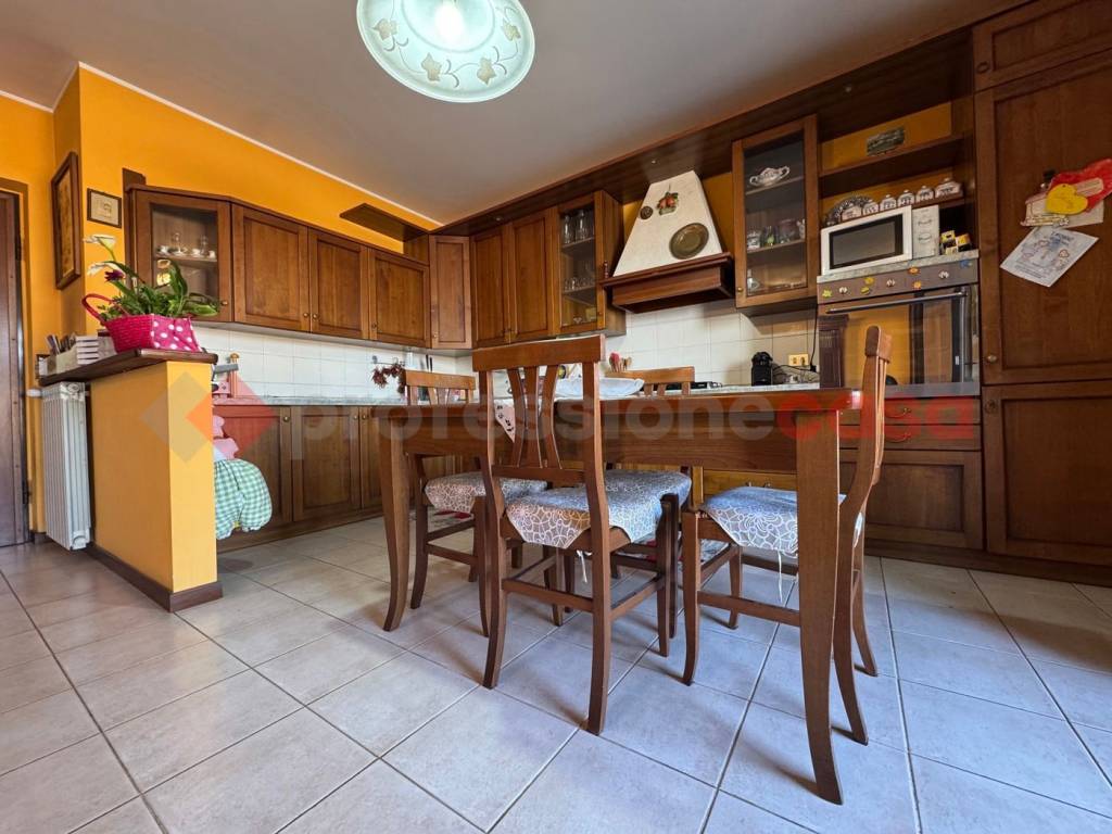 Appartamento a Isola della scala in Via Risaie, 2 - Foto 5