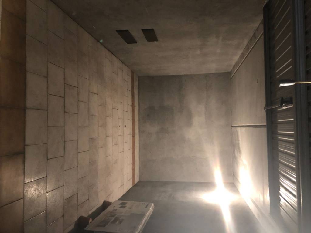 Box / garage a Pavia in Viale Bligny, 43 - Foto 2