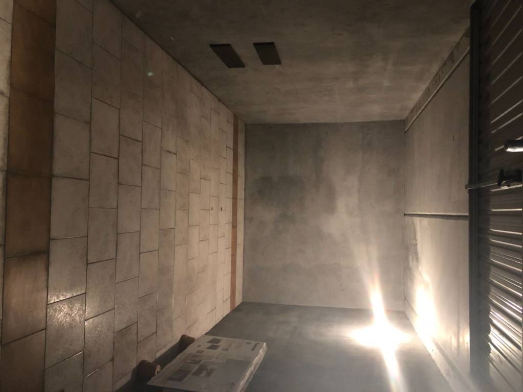 Box / garage a Pavia in Viale Bligny, 43 - Foto 3