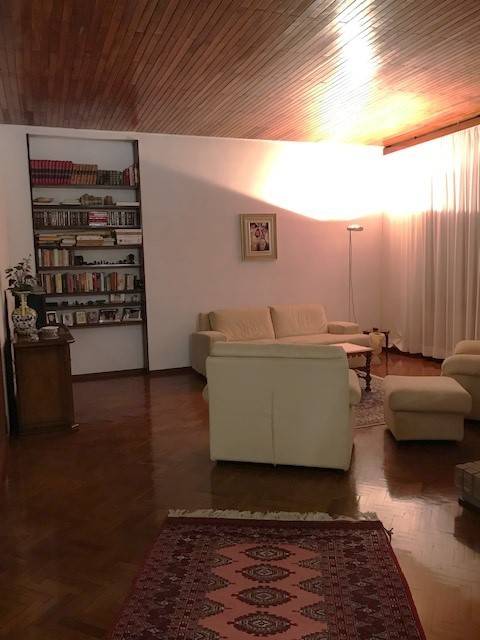 Villa a Russi - Foto 2