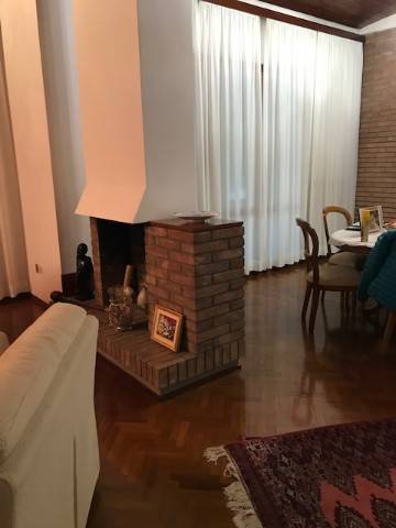 Villa a Russi - Foto 3