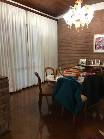 Villa a Russi - Foto 4