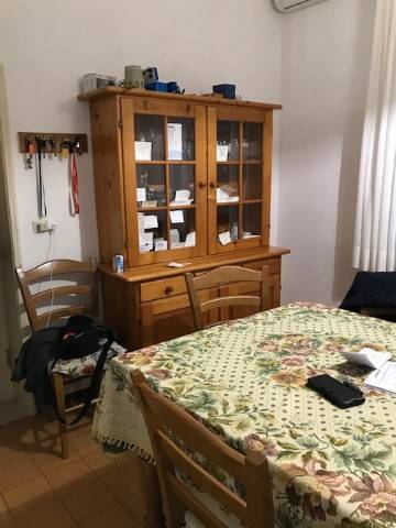 Villa a Russi - Foto 5