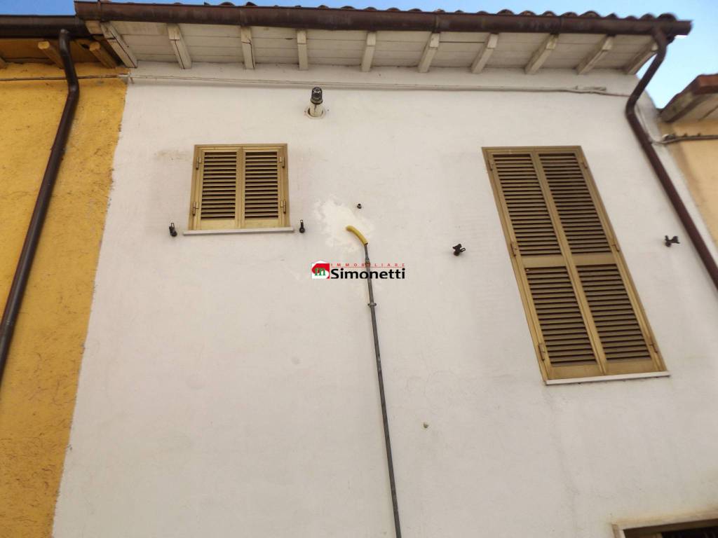 Casa indipendente a Carsoli in Via Fonticelle, 10 - Foto 2