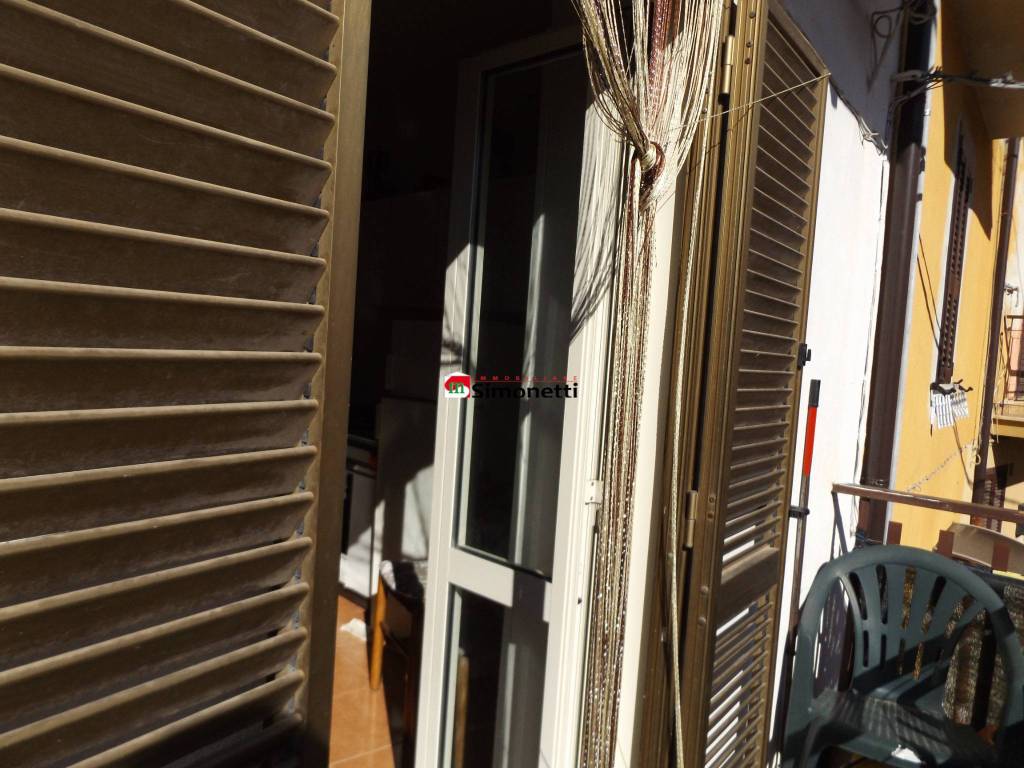 Casa indipendente a Carsoli in Via Fonticelle, 10 - Foto 4