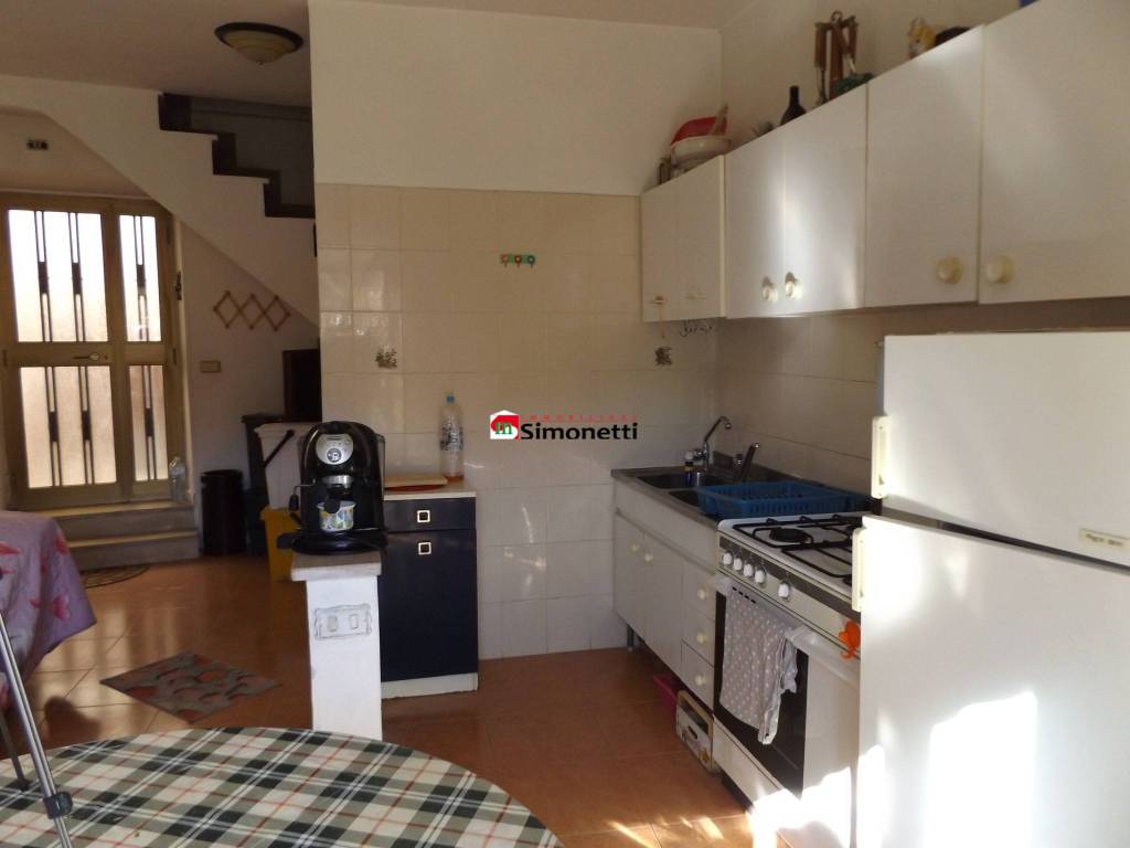 Casa indipendente a Carsoli in Via Fonticelle, 10 - Foto 5