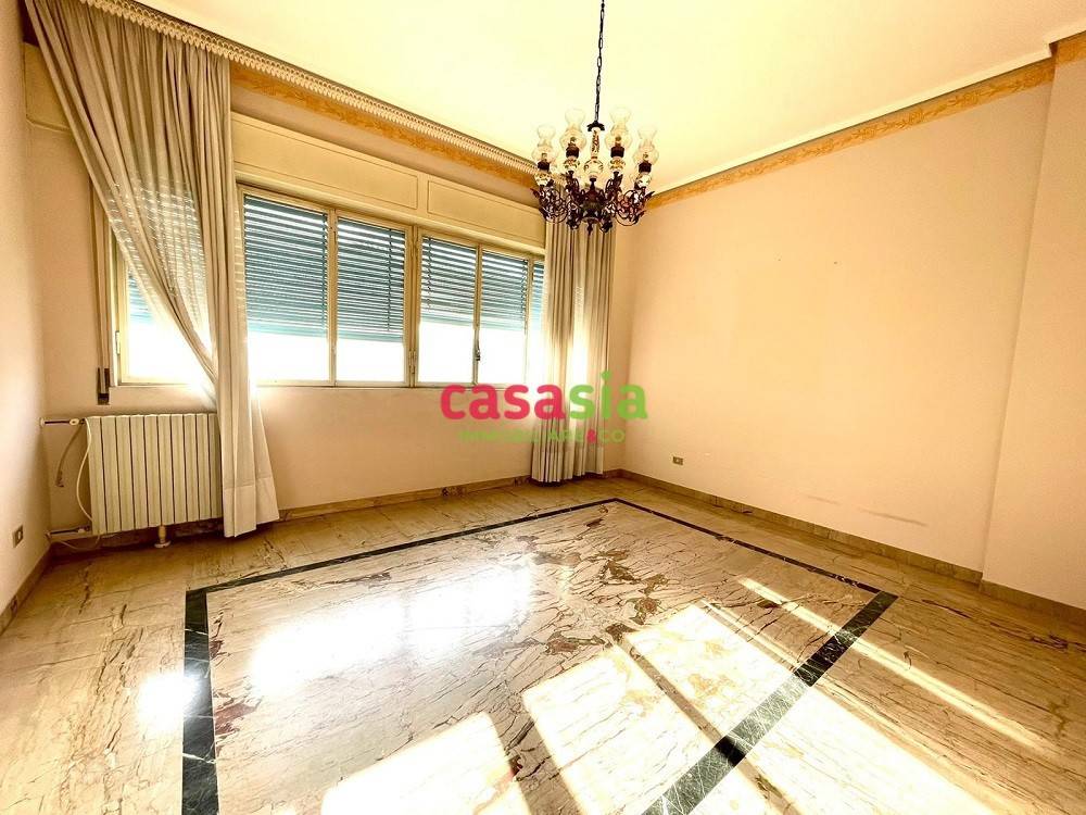 Appartamento a Ragusa in Via Dante Alighieri - Foto 4