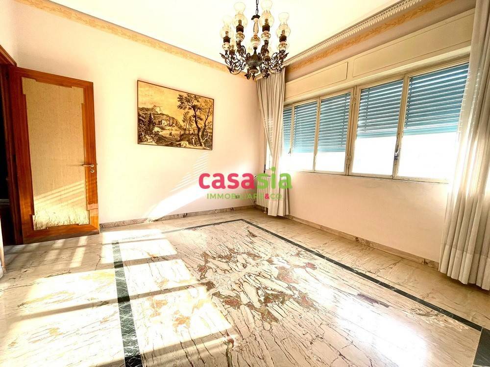 Appartamento a Ragusa in Via Dante Alighieri - Foto 5