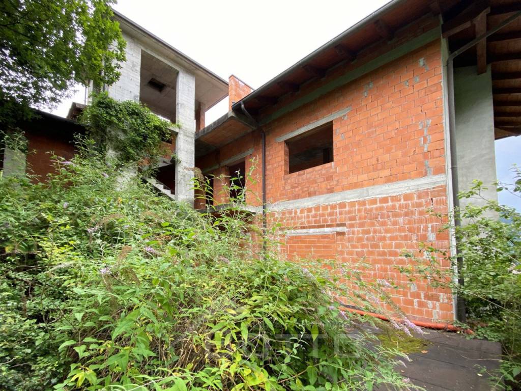 Palazzo / stabile a Varallo in Via tancredi rossi - Foto 5