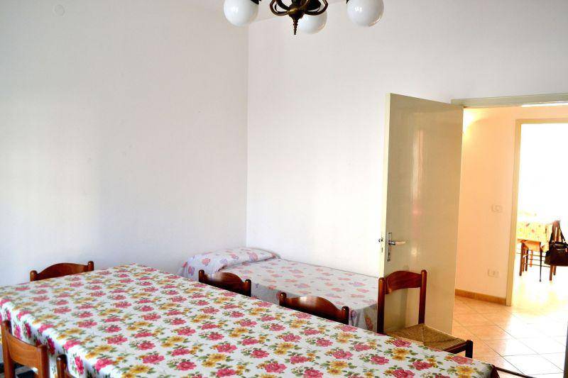 Appartamento a Grosseto in Via Piave ,30 - Foto 2