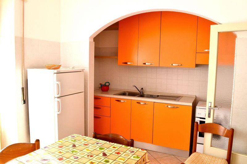 Appartamento a Grosseto in Via Piave ,30 - Foto 3