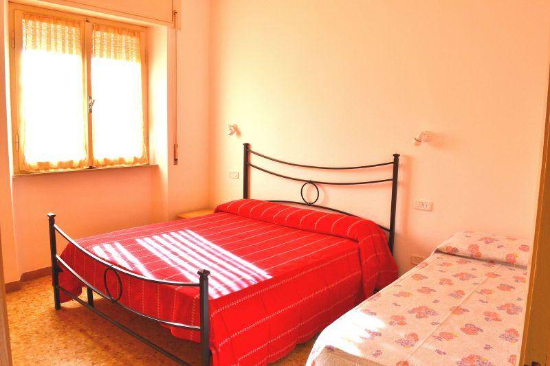 Appartamento a Grosseto in Via Piave ,30 - Foto 4
