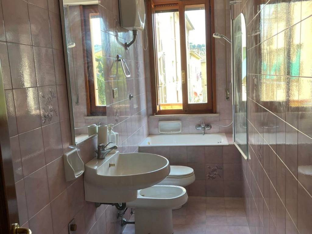 Casa indipendente a Poggibonsi - Foto 2