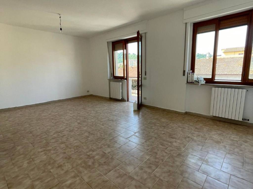 Casa indipendente a Poggibonsi - Foto 3
