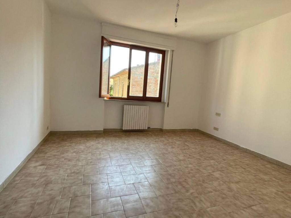 Casa indipendente a Poggibonsi - Foto 4