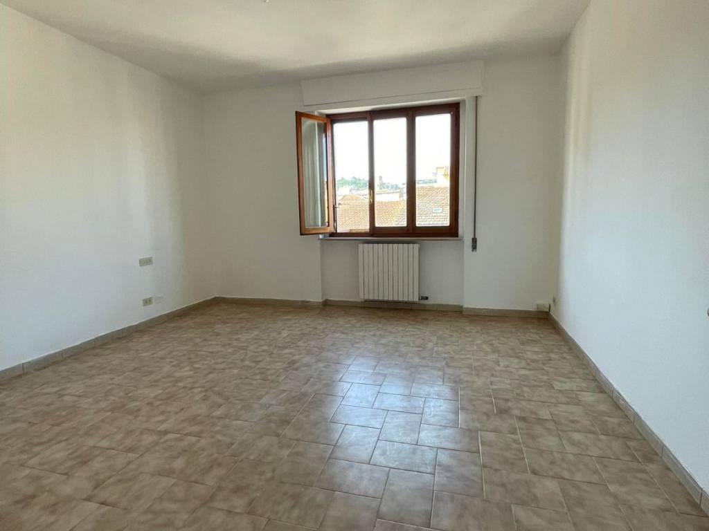 Casa indipendente a Poggibonsi - Foto 5
