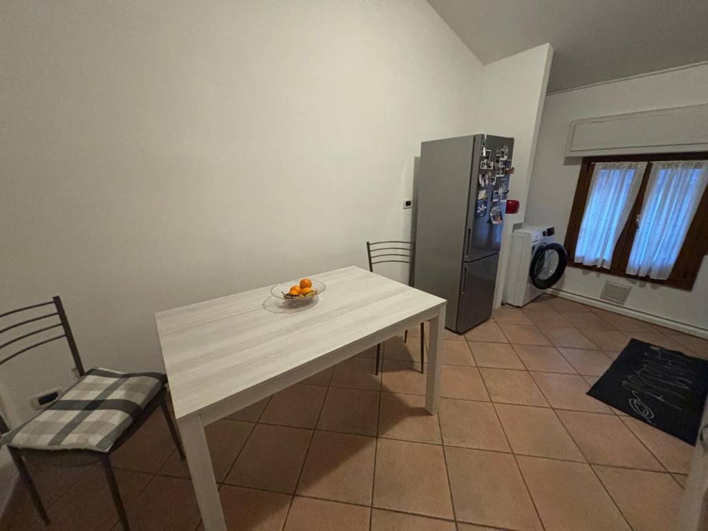 Appartamento a Cremona in Via Amedeo Tonani - Foto 5