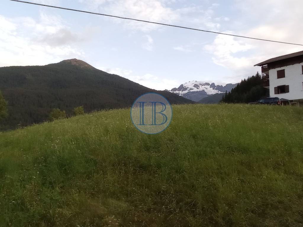 Terreno a Valdidentro - Foto 2