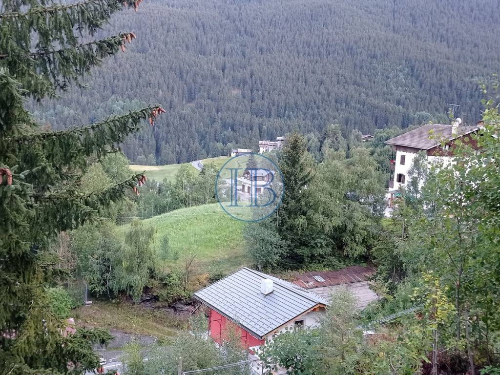 Terreno a Valdidentro - Foto 3