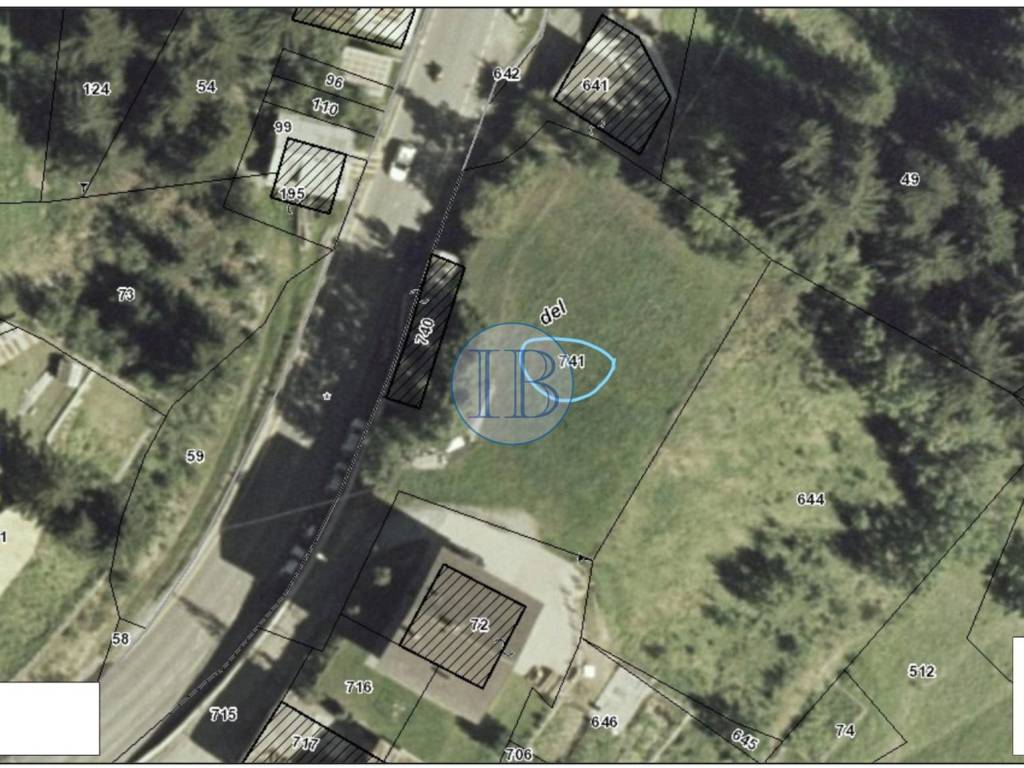 Terreno a Valdidentro - Foto 4