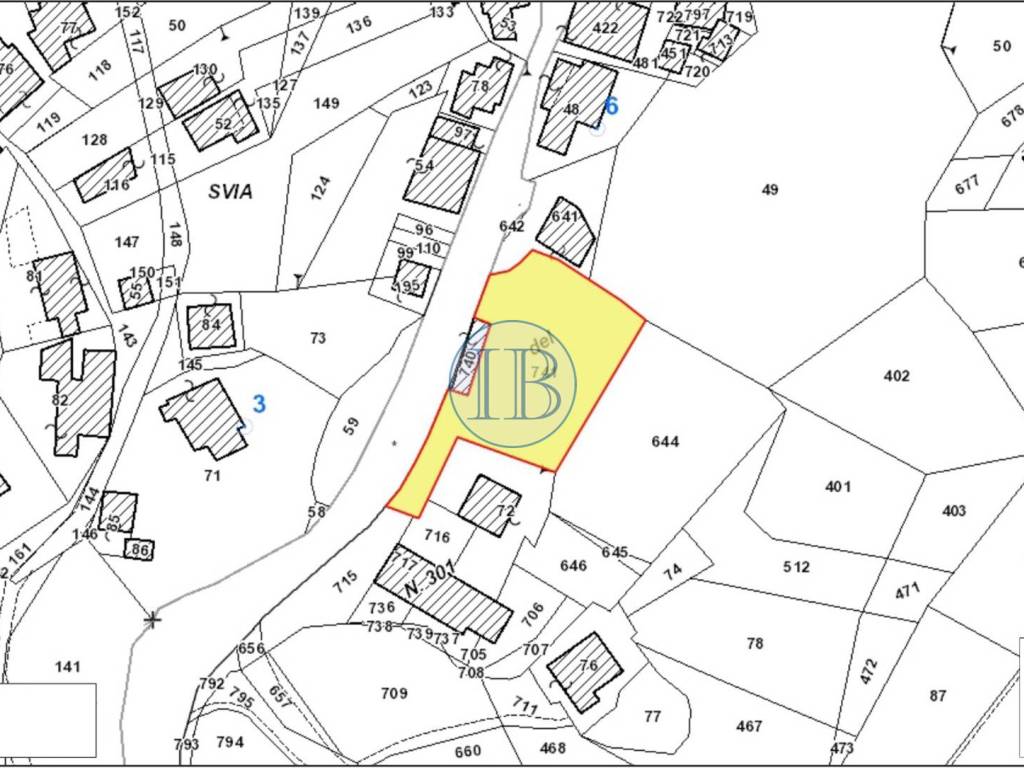 Terreno a Valdidentro - Foto 5