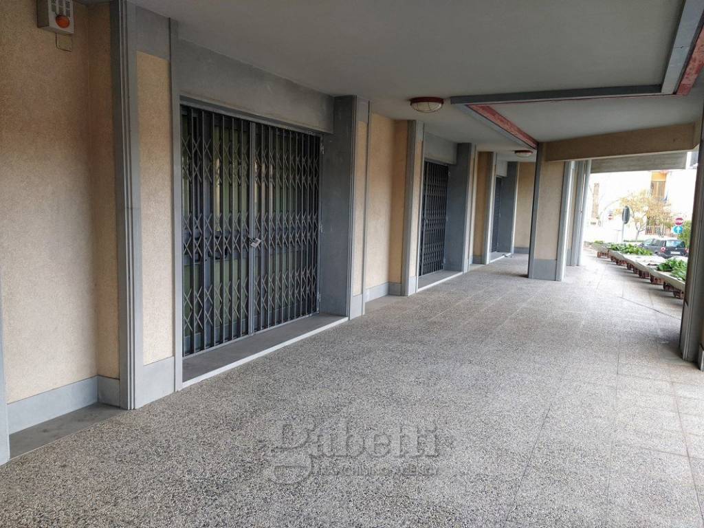 Immobile a Campobasso in Via Normanno - Foto 2