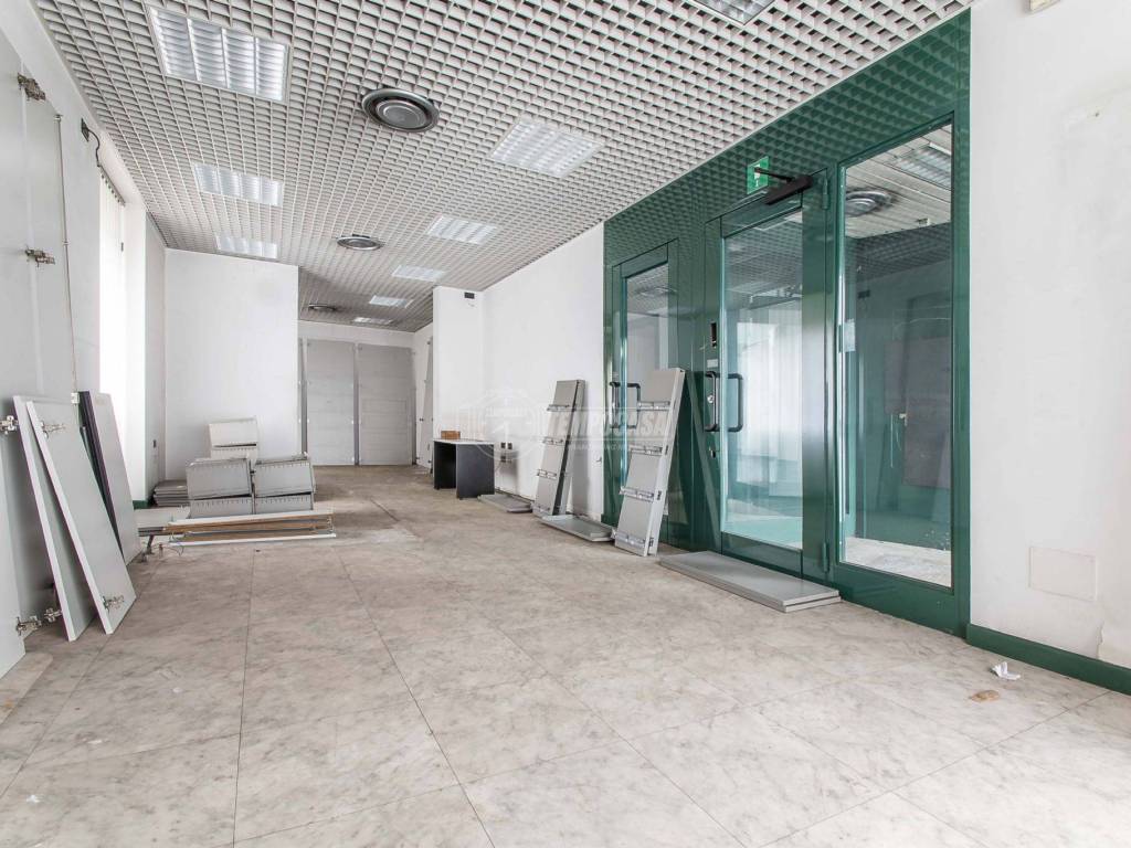Immobile a Fenegrò in Via piave - Foto 3