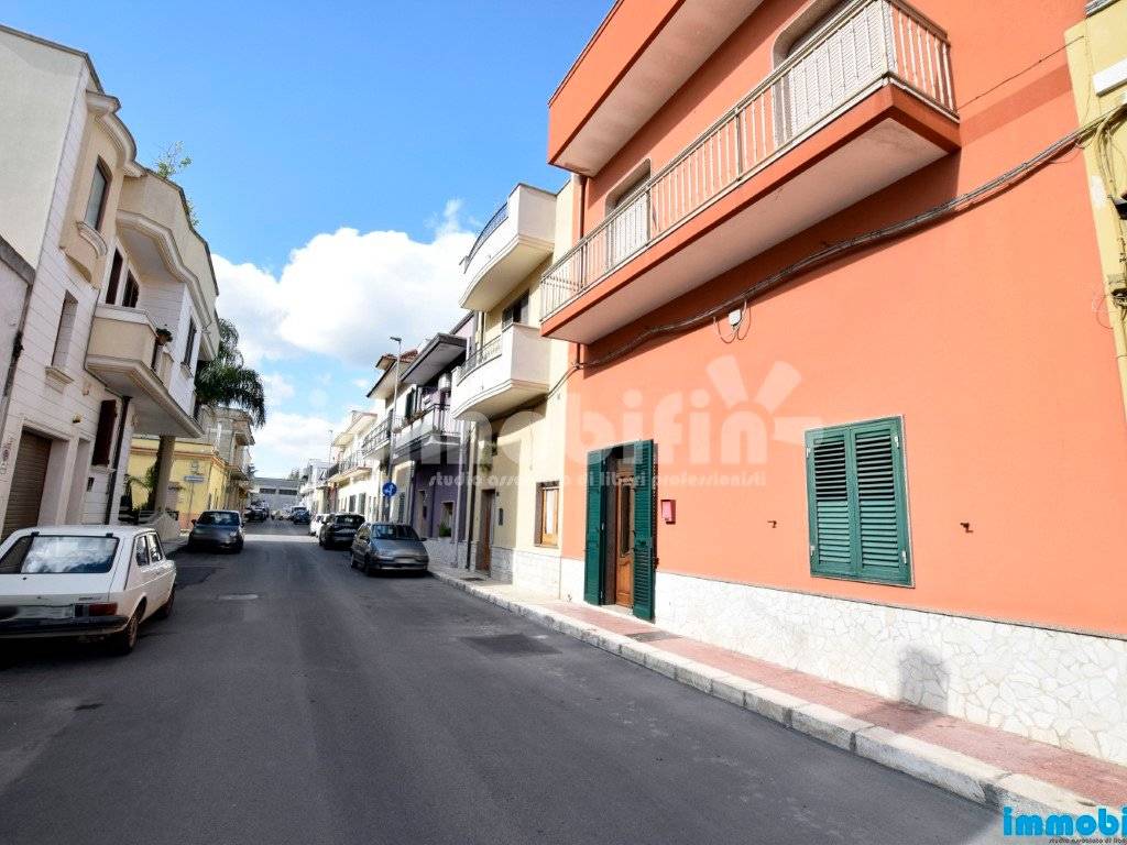 Appartamento a Oria - Foto 3