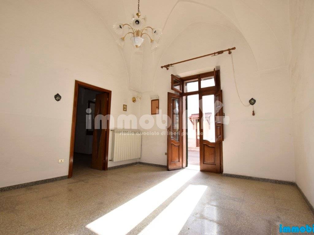 Appartamento a Oria - Foto 4