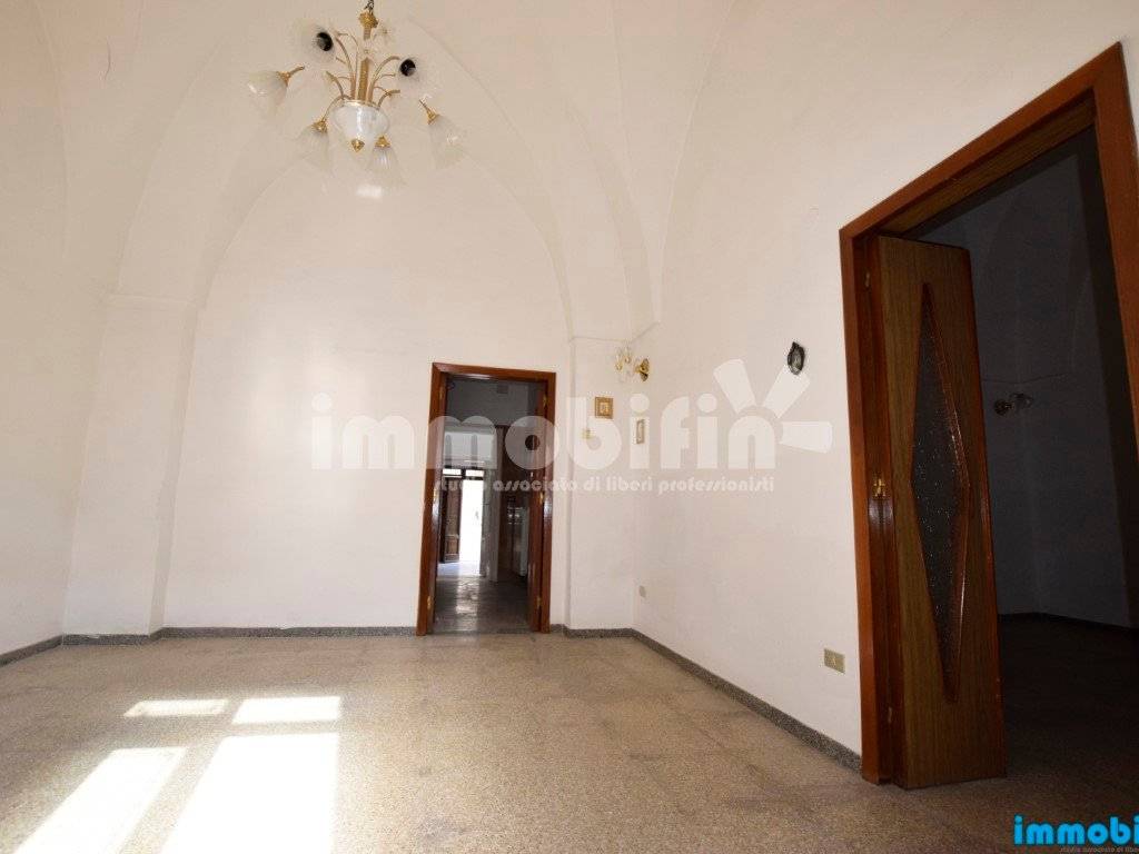 Appartamento a Oria - Foto 5