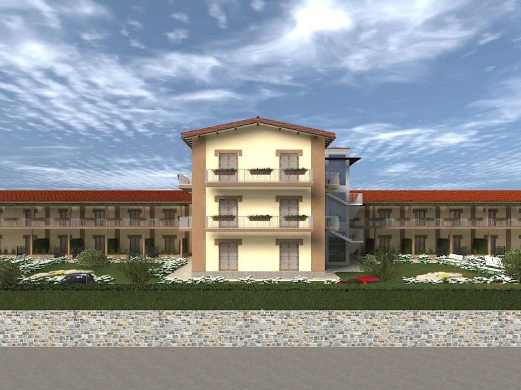 Appartamento a Terracina - Foto 2