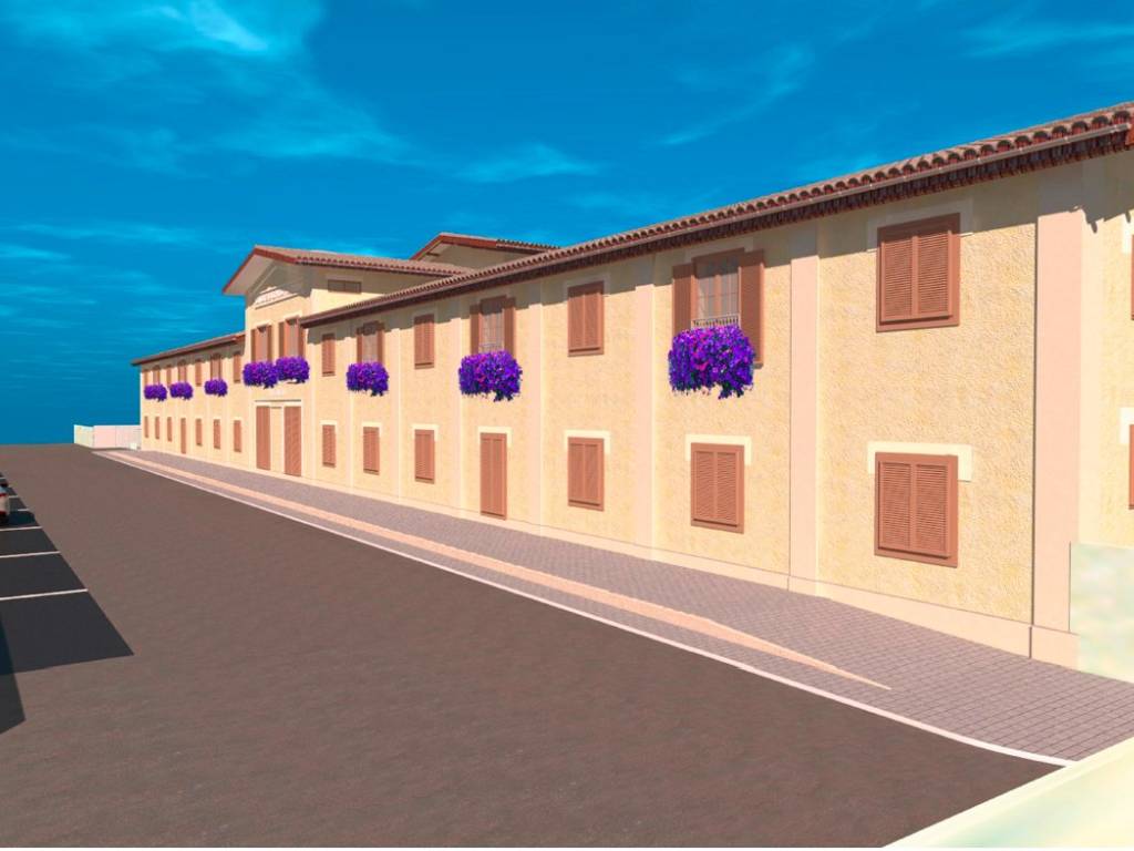 Appartamento a Terracina - Foto 3