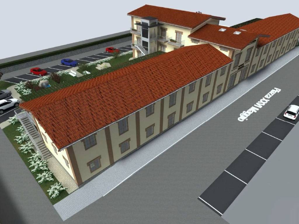 Appartamento a Terracina - Foto 5
