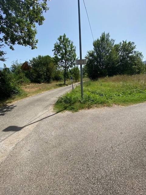 Terreno a Cassino in Via Puncicardi - Foto 3
